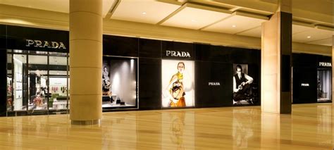 prada jakarta photos